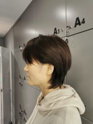 -TONI&GUY