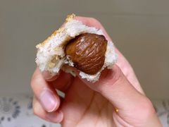 -ZEROTIME零家茶歇(望京店)