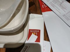 -管氏翅吧(护国寺店)