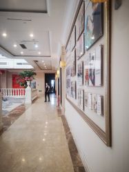 -禾丽康美医疗美容医院