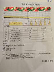 -上海艾儿贝佳妇产科医院