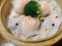 -广州海鲜酒楼(长丰园店)