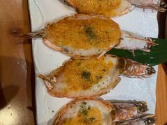 -文三酒肆自助放题(新街口友谊广场店)