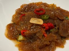 -阿明小菜·海鲜·上海菜(梅陇店)