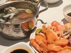 -海德温泉生活馆(朝阳大悦城店)