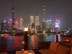 -罗斯福色戒酒吧(外滩店)