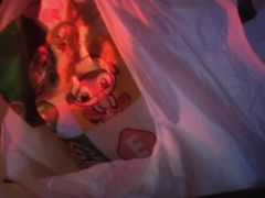 -永辉超市(萧山宝龙广场店)