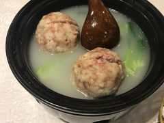 -淮扬韵.淮扬味道