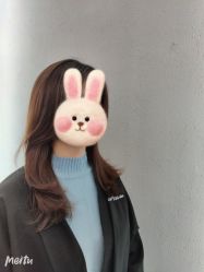 -ON STAR SALON