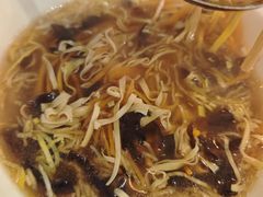 -高晓山馅饼店(牛庄百年店)