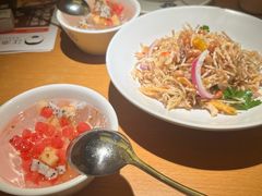 -江渔儿酸菜鱼专门店(明珠广场店)