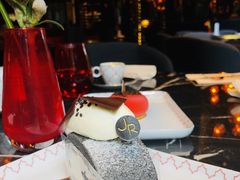 -La Creperie法餐厅(芮欧百货店)