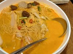 -有嘢食私房菜(西关新天地店)