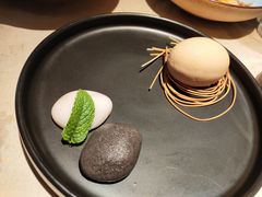 -素慧餐厅(大虹桥店)