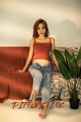 -韵纪亲子儿童摄影·孕妈照