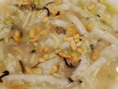 -顺丰轩园林酒家(天河店)