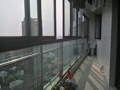 -富轩全屋门窗(浦江红星美凯龙店)