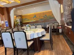 -湘阅•威海海鲜•湖南味道(华宝店)