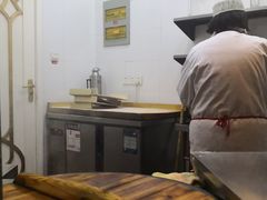大堂-洪长兴(云南南路店)