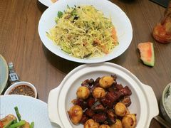 -哈尔滨融创文旅城