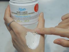 -新世界百货(顺义店)