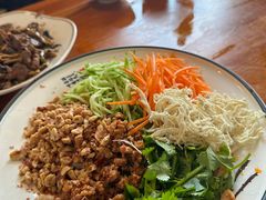 -云隐小厨·传统大理美食(复兴路店)