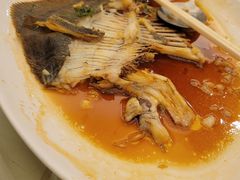 -黄埔华苑酒家(黄埔店)