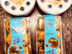 -简·煦蛋糕定制(下沙店)