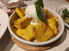 -新白鹿餐厅(第一百货店)