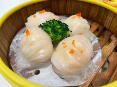 海鲜佬虾饺皇-苏福记·海鲜佬(凤城四路店)