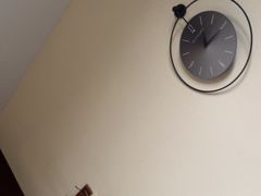 -水秀坊·足道 SPA 按摩(巨鹿路店)