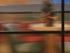 -君悦酒店·La Terrazza意合園·意式风味