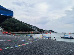 -乌石塘景区