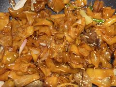 -避风塘(光启城店)