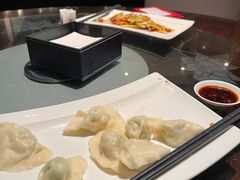 -小南洋海景餐厅(深圳湾店)
