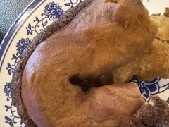 -老三羊汤【北兴隆街店】