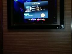 -潮派KTV(东晓南旗舰店)