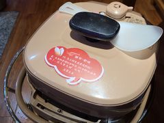 -巢爷老味(东方红店)