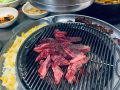 牛肋条肉-喜来稀肉(虹泉路店)