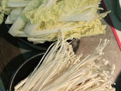 -蛙小侠(古镇大信新都汇店)