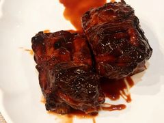 -太湖饭店·寄畅轩中餐厅