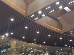 -大连中升雷克萨斯(华北路店)