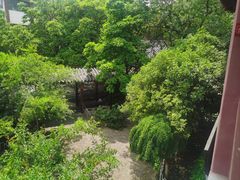 -郑和公园