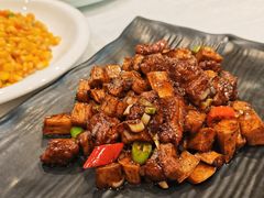 -便宜坊烤鸭店(贵园里店)