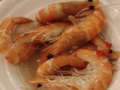 -古南都饭店-遂心遂意自助餐厅(广州路店)