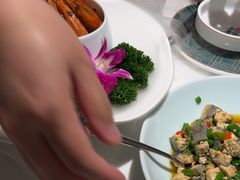 -7017浙菜•建德味(市心北路店)