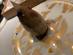 -王品台塑牛排(成都万象城店)