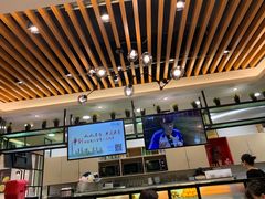 -佰搭果·广式茶餐厅(石牌东路店)