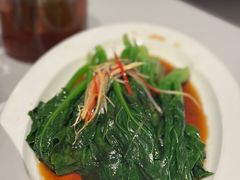 -眉州东坡(望京店)
