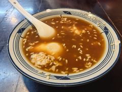 红糖醪糟-太平张醪糟(西街直营店)